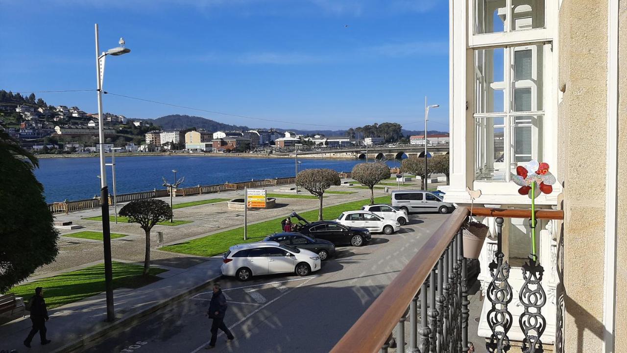 A&L Centro Viveiro Exterior foto